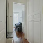 Charming Apartment-1Br-3P-Ternes
